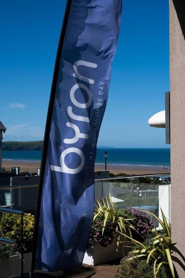 4Br-8Guests-Balcony-Beachview-Pool-Pets Вулакомб Экстерьер фото